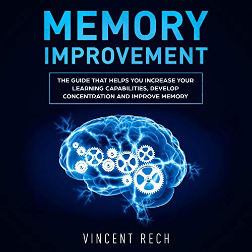Memory Improvement
